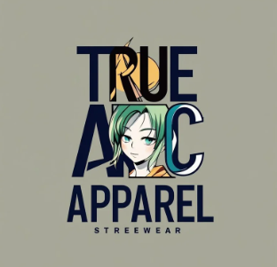 True Arc Apparel